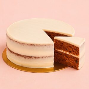 torta-de-zanahoria